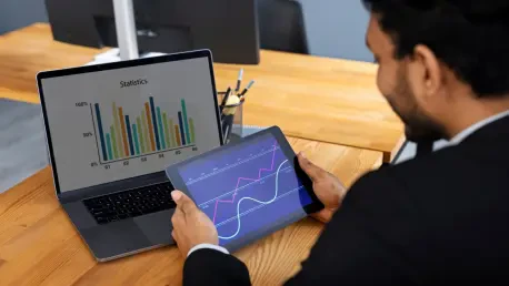 Business Intelligence vs. Business Analytics: Is There a Difference?