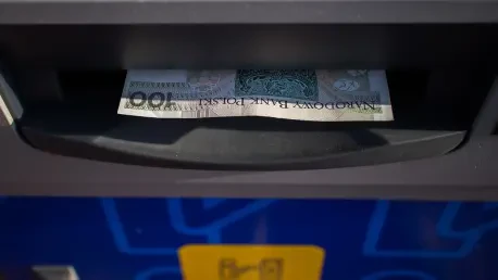 Cyberattacks on African Banks: Open-Source Tools Exploited