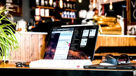 Empowering Data Scientists: Balancing Innovation and Costs