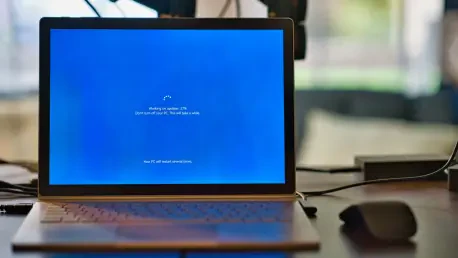 Will New Windows 11 Patch Solve Virtual Startup Errors?