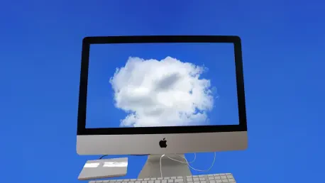 IBM Cloud Faces Recurring Outages and Security Challenges