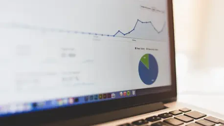 Harmonizing Data and AI Governance for Effective Innovation