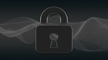 Are AI Threats Redefining Hybrid Cloud Security Strategies?