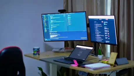 Future-Proof AI: Embracing Open-Source Compute Innovations