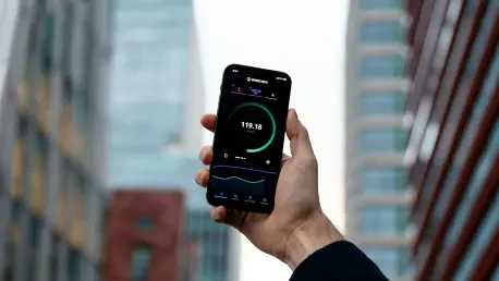 GenAI Revolutionizes Anomaly Detection in Radio Networks