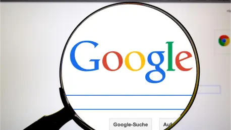 Google Cloud Unveils BigLake Updates Boosting AI and Performance