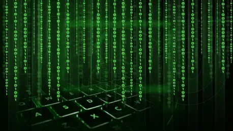 How Will Meta’s AI Tool Revolutionize Data Security?