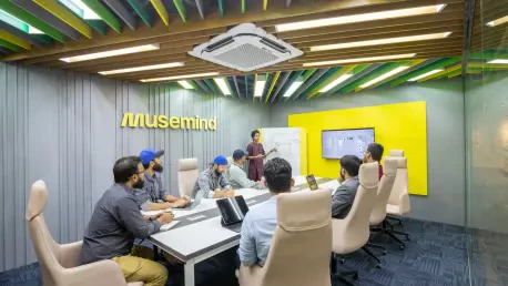 MCP Revolutionizes AI Agent Integration in Enterprises