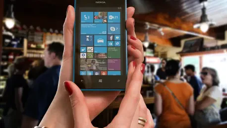 How is Microsoft Transforming AI on Windows?