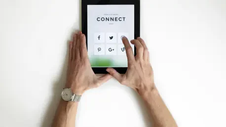 How Is SpicyChat AI Redefining Digital Communication?