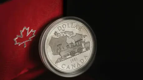 Can AI Propel Canada’s Economy to New Heights?