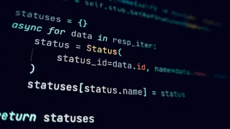Nord Quantique Achieves Quantum Error Correction Breakthrough