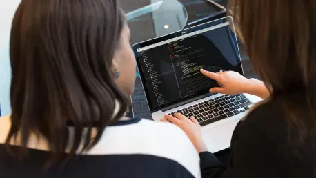 Is Snowflake Revolutionizing Cloud Data Management?