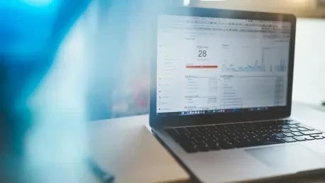 Maximizing Cloud Migration: Strategies for Sustainable Growth