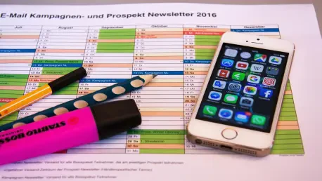 Revolutionizing Travel: Building AI-Powered Trip Planner Apps