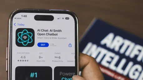Understanding AI: 52 Key Terms Shaping Our Future