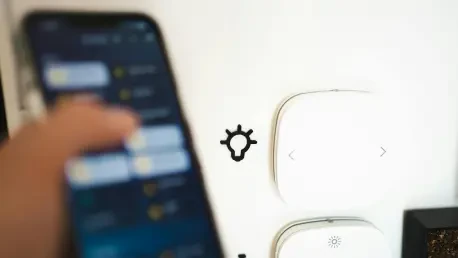 How Is AI Revolutionizing IoT Connectivity?