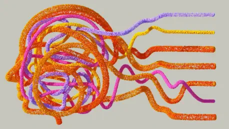 Rethinking Memory: From Retrieval to Dynamic Generation