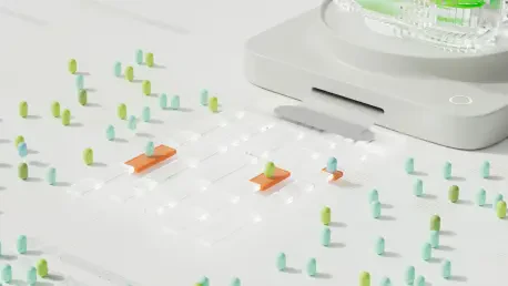 How Can AI Transform Green Technologies for a Sustainable Future?