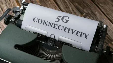 Unlocking Enterprise Potential: 5G, Edge, and AI Synergy
