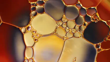 Can Data Science Revolutionize Oil in Bakken Shale?