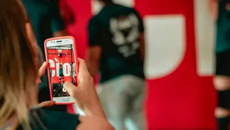Can Emotional Intelligence Beat Social Media Addiction?