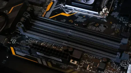 Intel Cuts Up to 20% of Workforce Amid Declining Chip Demand