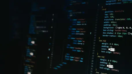 Is C# Becoming More Like Python With .NET 10 Preview?
