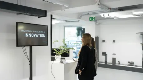 Integrating AI, IoT, and Quantum Computing in Enterprise Architecture