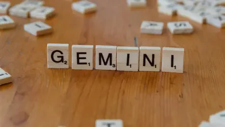 Google Introduces Gemini CLI: Open-Source AI for Developers