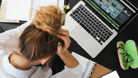 SAP Urges Upgrade as S/4HANA Compatibility Packs Expire