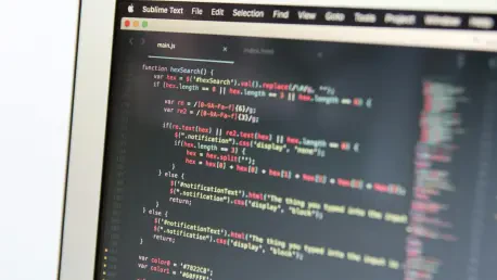Angular v20 Unveiled: Streamlined AI Development & Modern Features