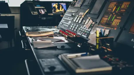 Automate Schema Setup and Save Time with CocoIndex