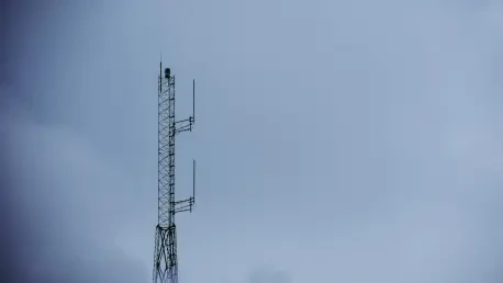 Glenn Lurie: Transforming Telecom with Cloud Innovations