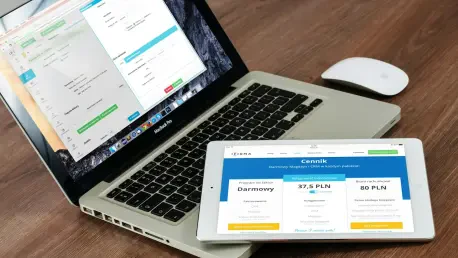 How Do VM Cloudlets Transform Mobile Computing?