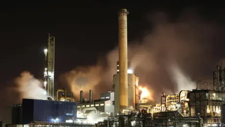 Can AI Revolutionize Coal Plant Efficiency in the Philippines?