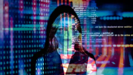Salesforce’s Strategic Move Highlights the Importance of Data Quality