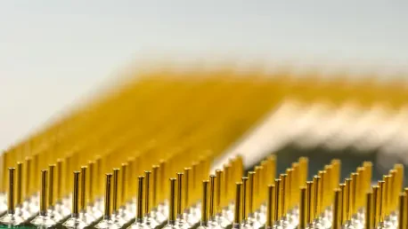 Decentralized Mesh Computing – A Review