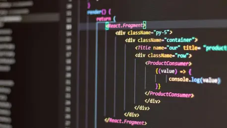 Data Warehouse vs. Lakehouse: Which is Right For Your Business?