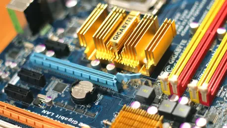 Huawei’s AI Chip Innovation – A Review