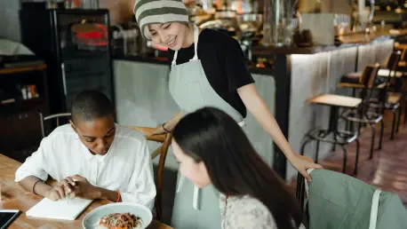 How Is Predictive AI Revolutionizing Customer Experience?