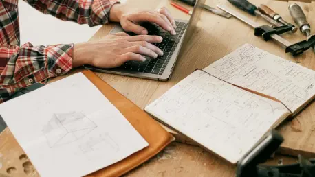 Can Microsoft Fabric Revolutionize Digital Twin Creation?
