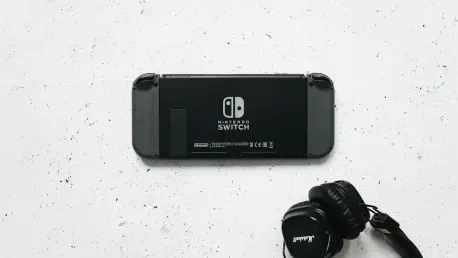 How Can You Transfer Save Data on Nintendo Switch 2?