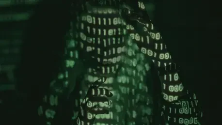 How Do We Combat Evolving Cyber Threats Effectively?