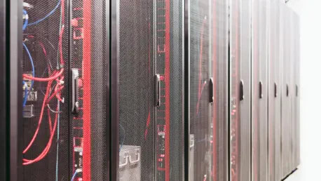 Can Oracle Balance Demand and Capacity in Cloud Services?