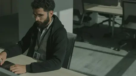 AI Workforce Security – Review