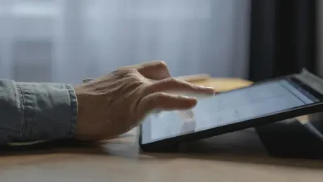 Is AI the Future of Wireless Networks with Nvidia’s ARC-Compact?