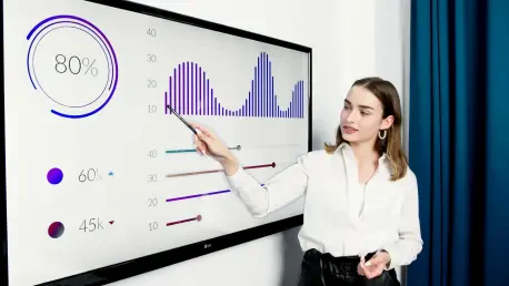 Advancing Sentiment Analysis: Transforming Feedback into Insight
