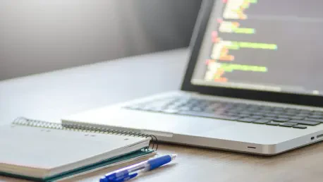 Can Agentic AI in Firebase Studio Transform Software Development?