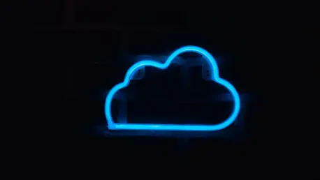 Linux Foundation Revamps Leadership for Cloud Innovation